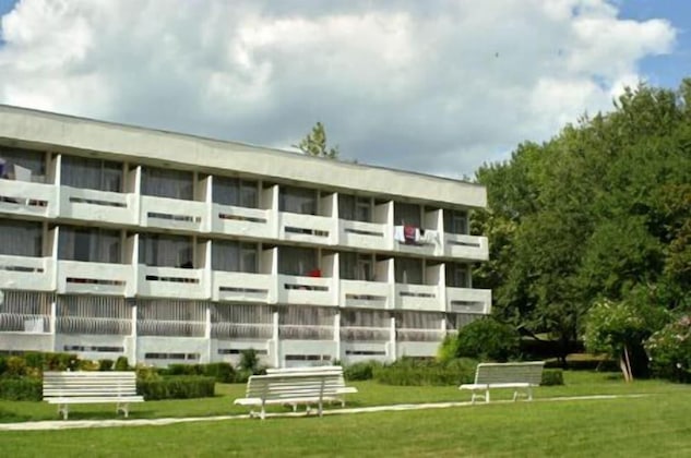 Gallery - Hotel Compass