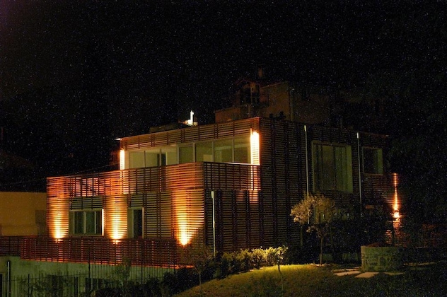 Gallery - Residence Lenno
