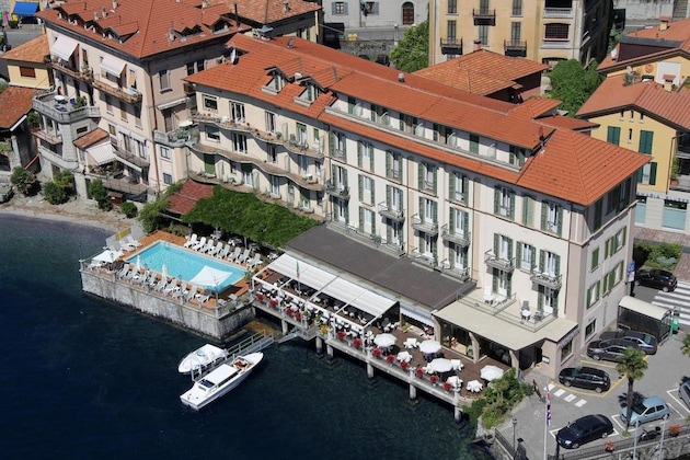 Gallery - Hotel Bellavista