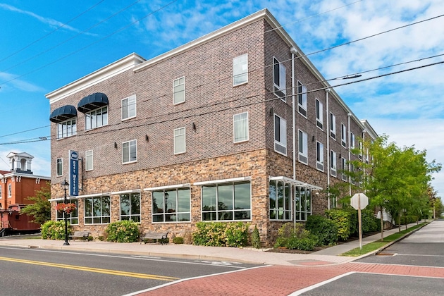 Gallery - Best Western Gettysburg