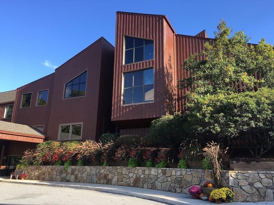 Gallery - Unicoi State Park & Lodge