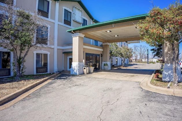 Gallery - Ark Suites