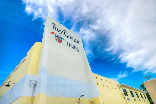 Gallery - Key Largo Inn