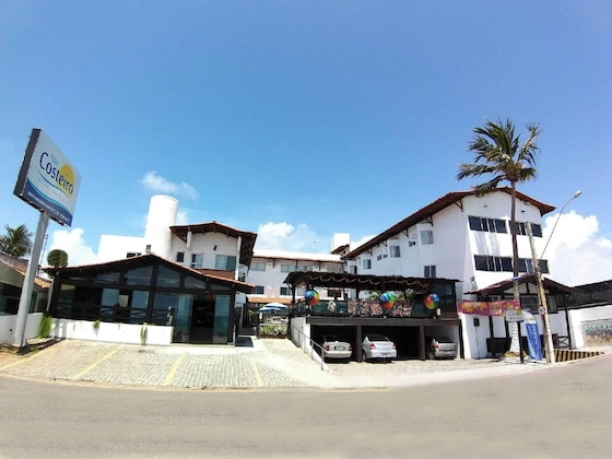 Gallery - Hotel Costeiro