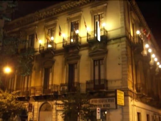 Gallery - Hotel San Michele Inn