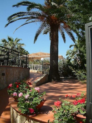 Gallery - Villa Gaia Hotel