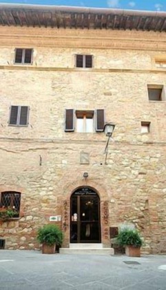 Gallery - Albergo Duomo