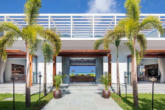 Gallery - The Halcyon Private Isles Maldives, Autograph Collection