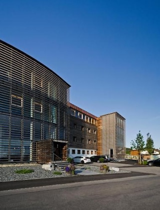 Gallery - Hotel Kaufmann