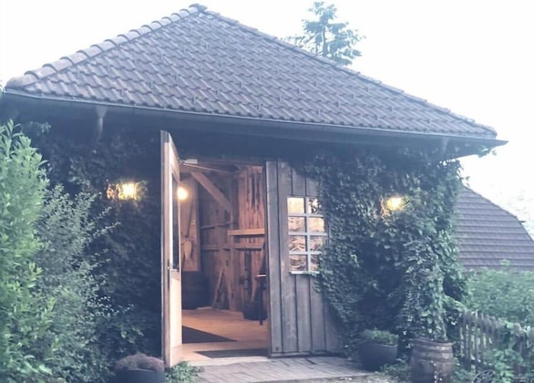 Gallery - Hotel Zum Kreuz St Peter