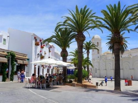 Gallery - Hostal El Arco