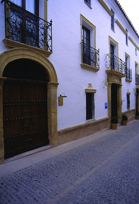 Gallery - Hotel Montelirio