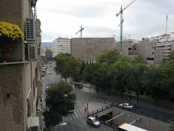 Gallery - Iberos Jaén