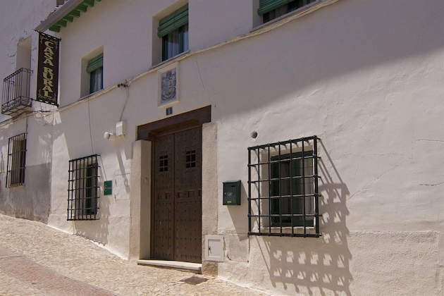 Gallery - Terrazas A La Plaza