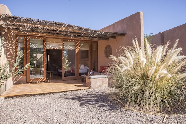 Gallery - Hotel Cumbres San Pedro De Atacama