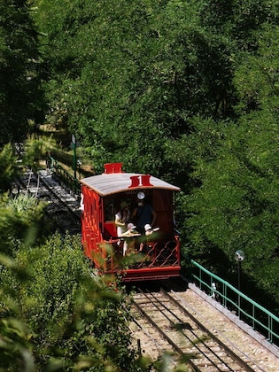 Gallery - Hotel Belvedere