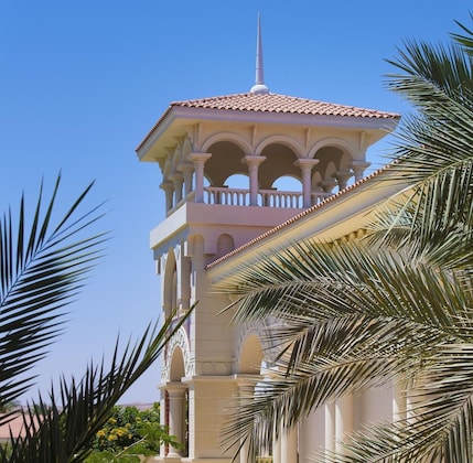 Gallery - Baron Palace Sahl Hasheesh