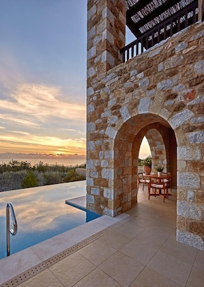 Gallery - The Westin Resort, Costa Navarino