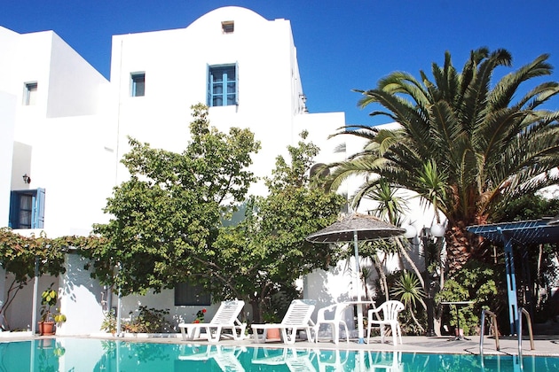 Gallery - Hotel Kalma