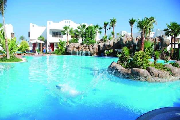 Gallery - Delta Sharm Resort ,Official Web, Delta Rent