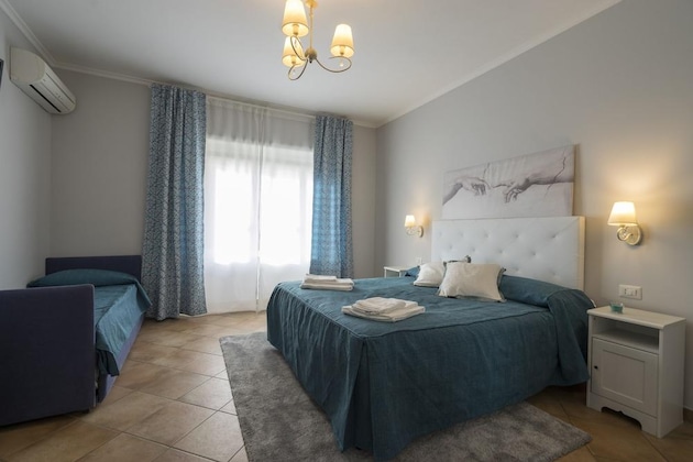 Gallery - Domus Prati