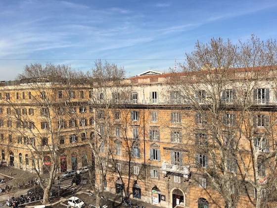 Gallery - Bed&Breakfast Il Tesoro