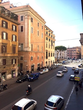 Gallery - Best Pantheon B&B