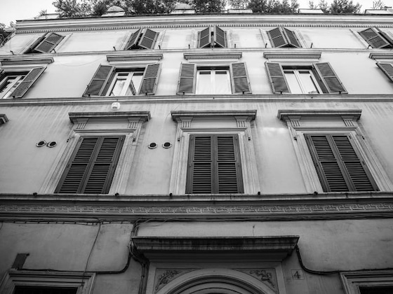 Gallery - Il Corso Bed And Breakfast