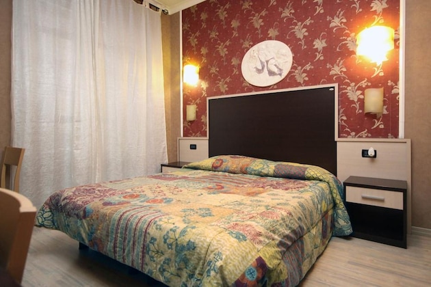Gallery - La Casa Di Maurizio