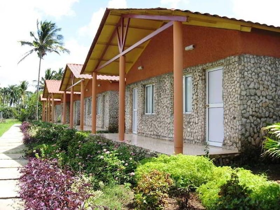 Gallery - Villa Don Lino