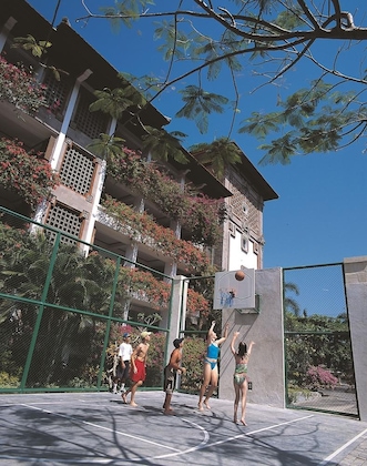 Gallery - Prime Plaza Suites Sanur - Bali