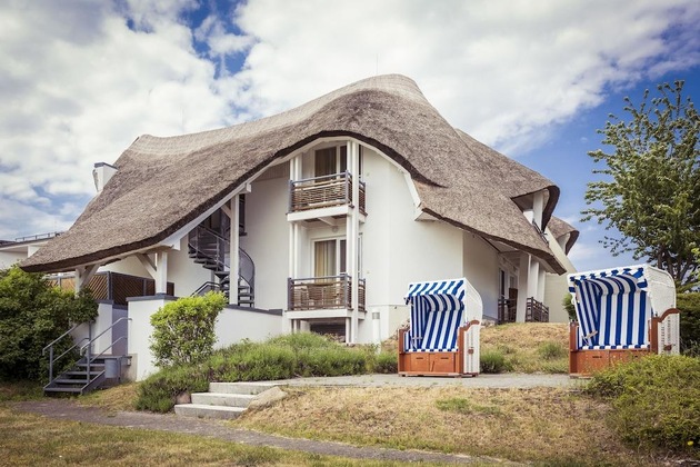 Gallery - Solthus Hotel & Spa