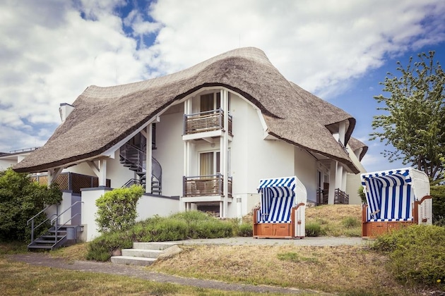 Gallery - Solthus Hotel & Spa