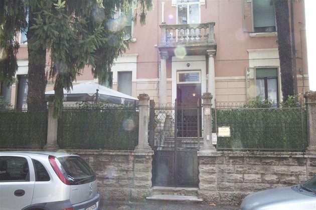 Gallery - B&B Fiore Di Roby