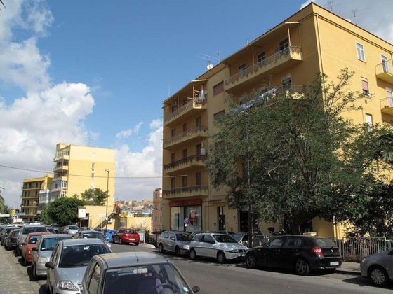 Gallery - Il Mandorlo