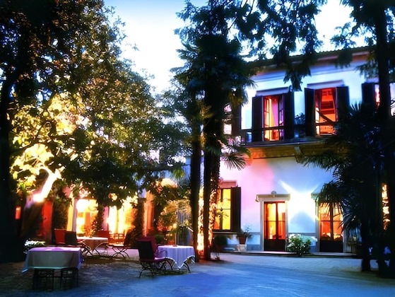 Gallery - Locanda dei Mai Intees