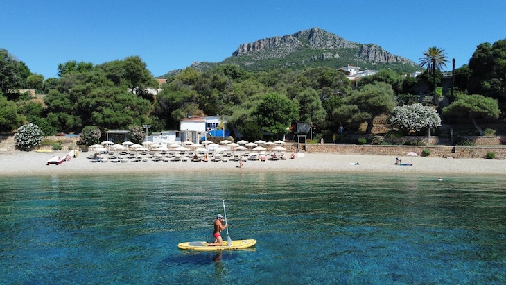 Gallery - Hotel Santa Maria