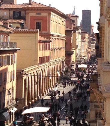 Gallery - Albergo Panorama
