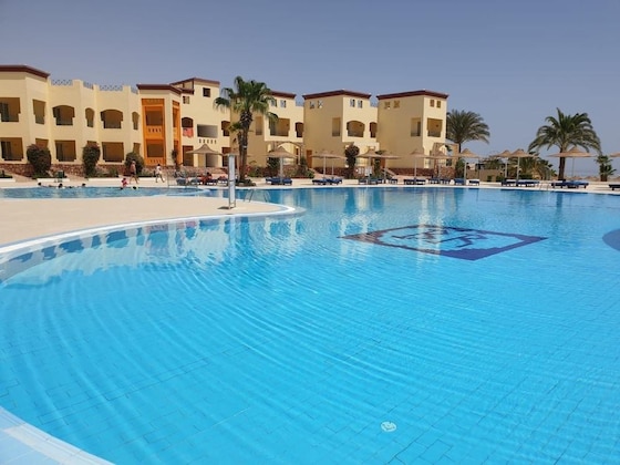 Gallery - Blue Reef Marsa Alam - All inclusive