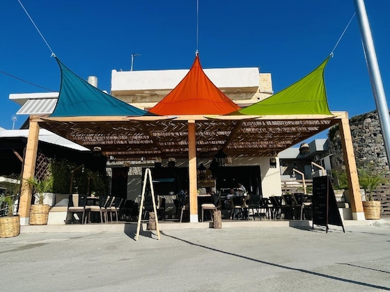 Gallery - Silver Beach Hotel