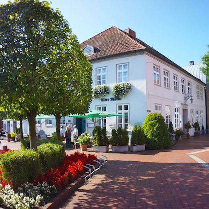 Gallery - Hotel Busch