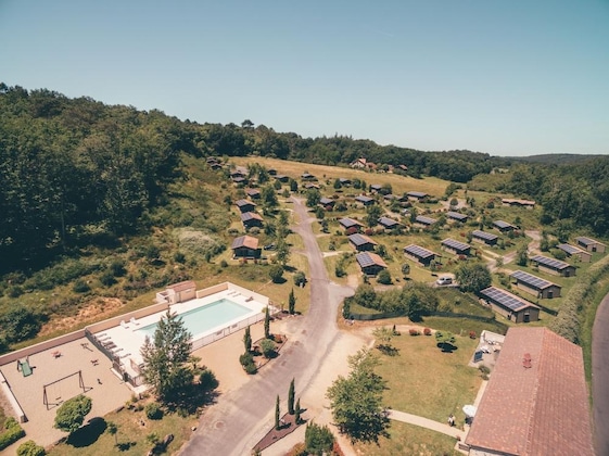 Gallery - Terres De France - Les Hameaux De Pomette