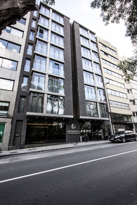 Gallery - Lokalist, Istanbul, a Tribute Portfolio Hotel