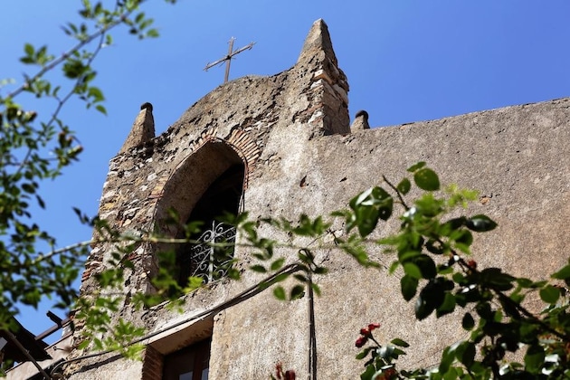 Gallery - Villa Regina