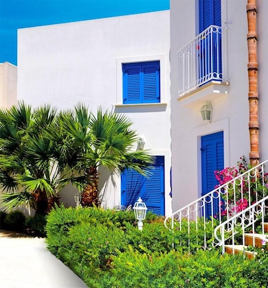 Gallery - Cala La Luna Resort