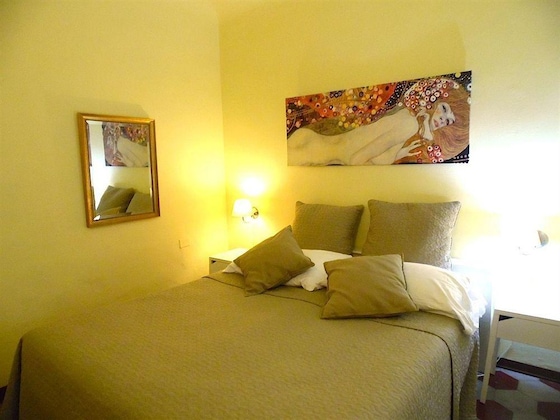 Gallery - B&B Casa Alba