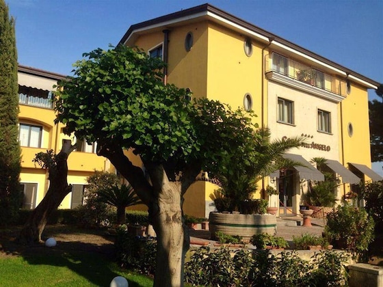 Gallery - Four Points Flex By Sheraton Naples Marigliano