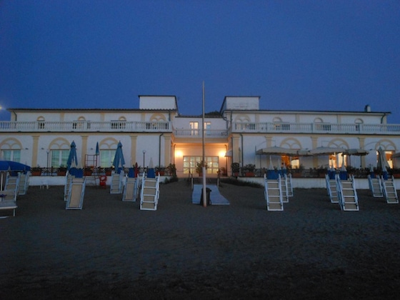 Gallery - Lido Di Giannella