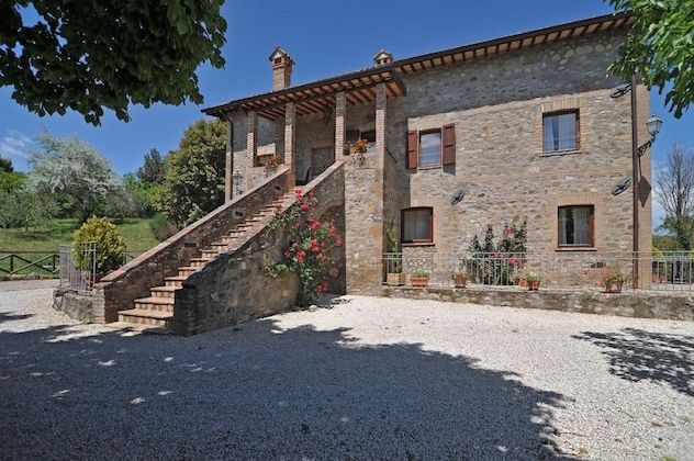 Gallery - Inncasa