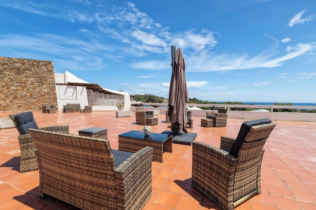 Gallery - Residence Le Vele